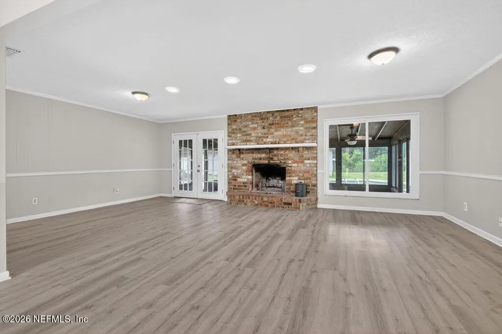 35742 Quail Road Callahan FL 32011