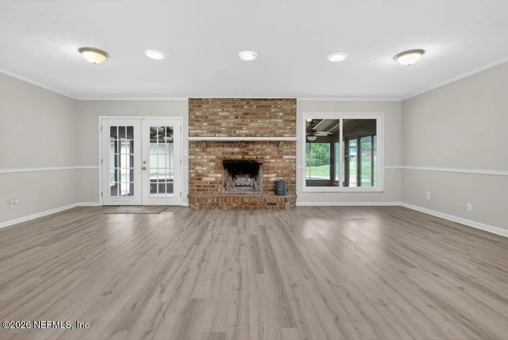 35742 Quail Road Callahan FL 32011