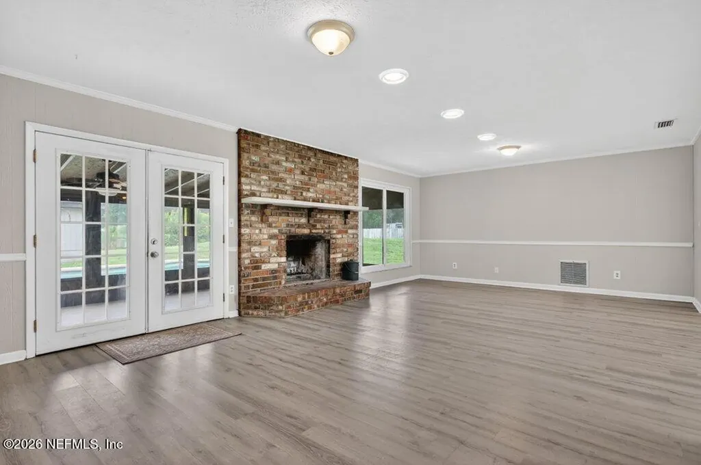 35742 Quail Road Callahan FL 32011