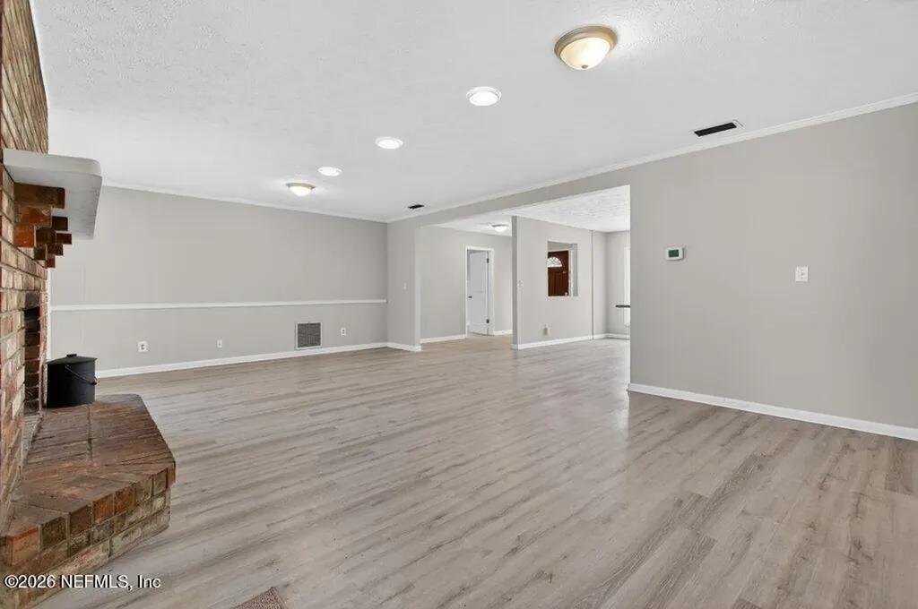 35742 Quail Road Callahan FL 32011
