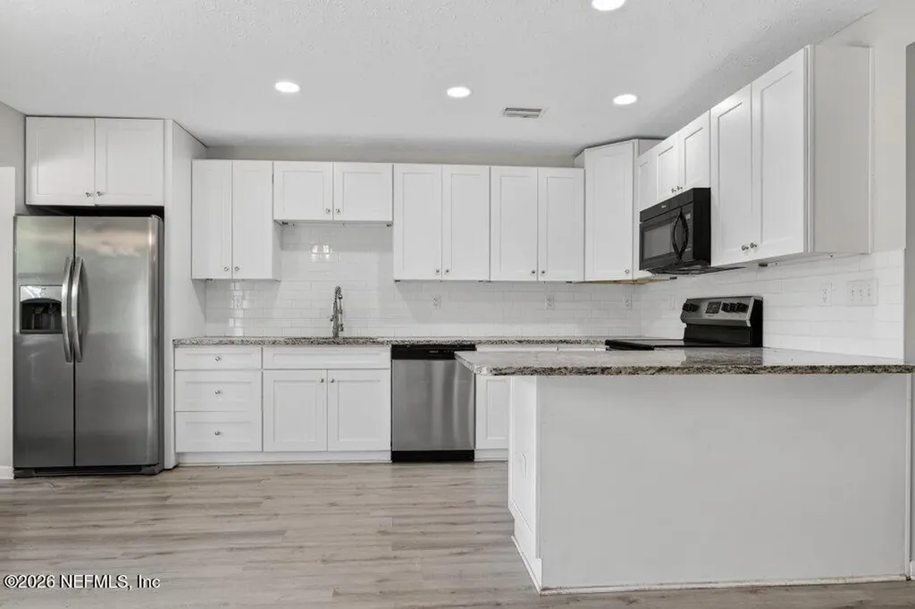 35742 Quail Road Callahan FL 32011
