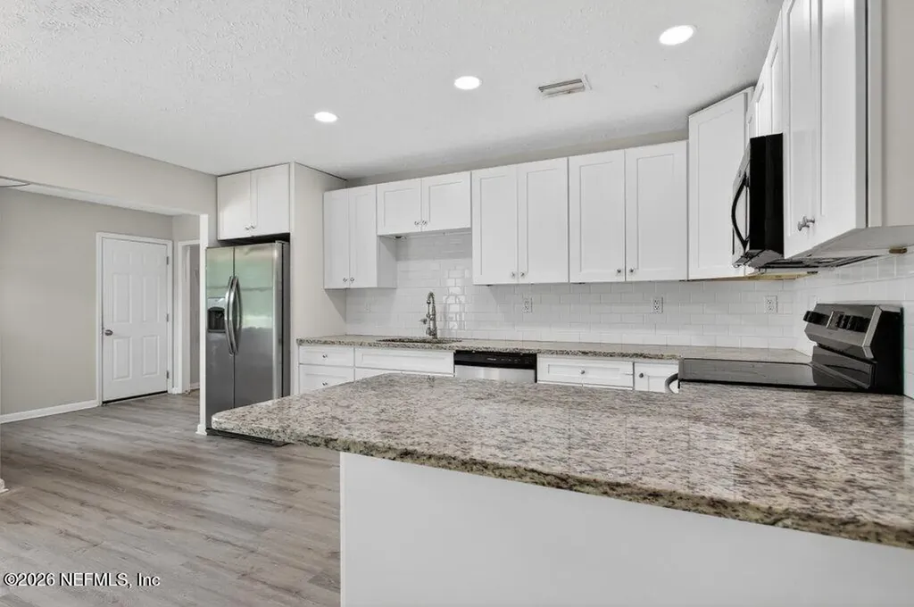 35742 Quail Road Callahan FL 32011
