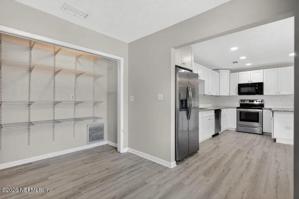 35742 Quail Road Callahan FL 32011