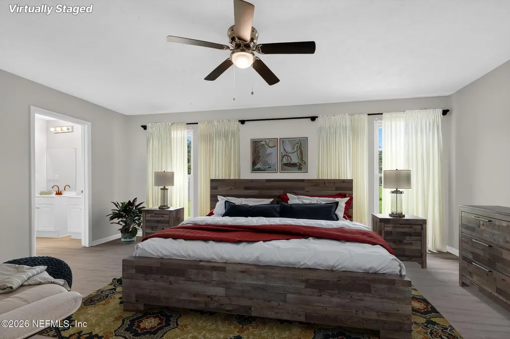 35742 Quail Road Callahan FL 32011