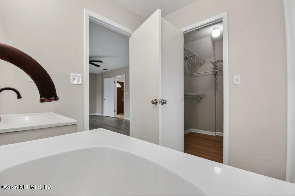 35742 Quail Road Callahan FL 32011