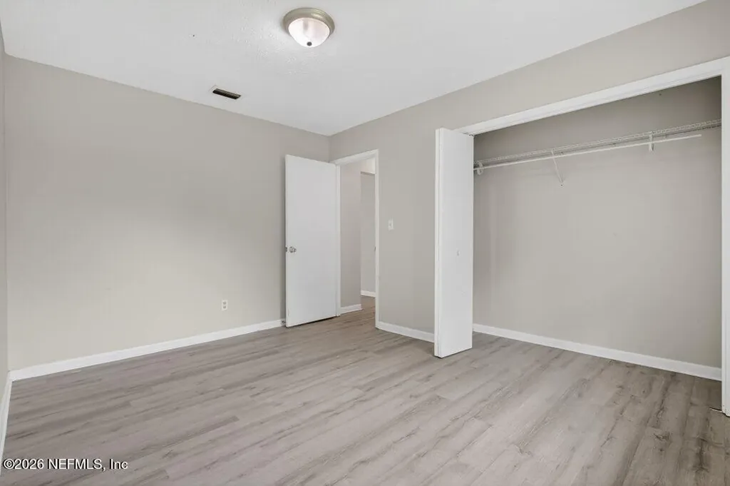 35742 Quail Road Callahan FL 32011