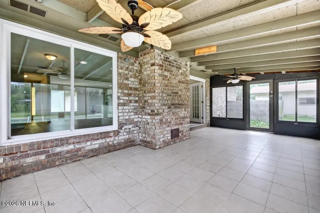 35742 Quail Road Callahan FL 32011