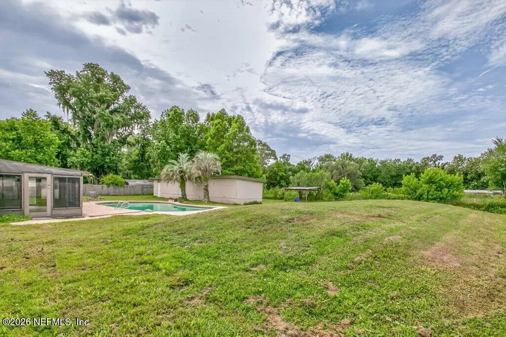 35742 Quail Road Callahan FL 32011