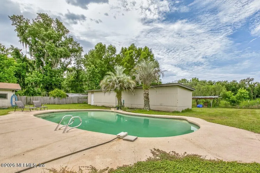 35742 Quail Road Callahan FL 32011