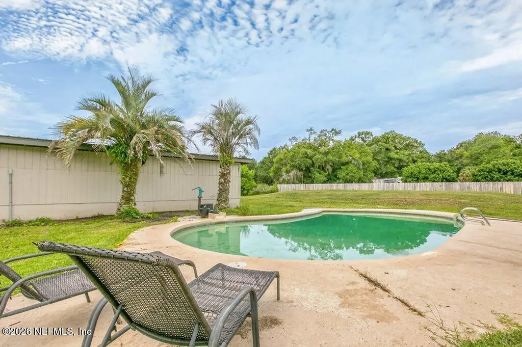 35742 Quail Road Callahan FL 32011