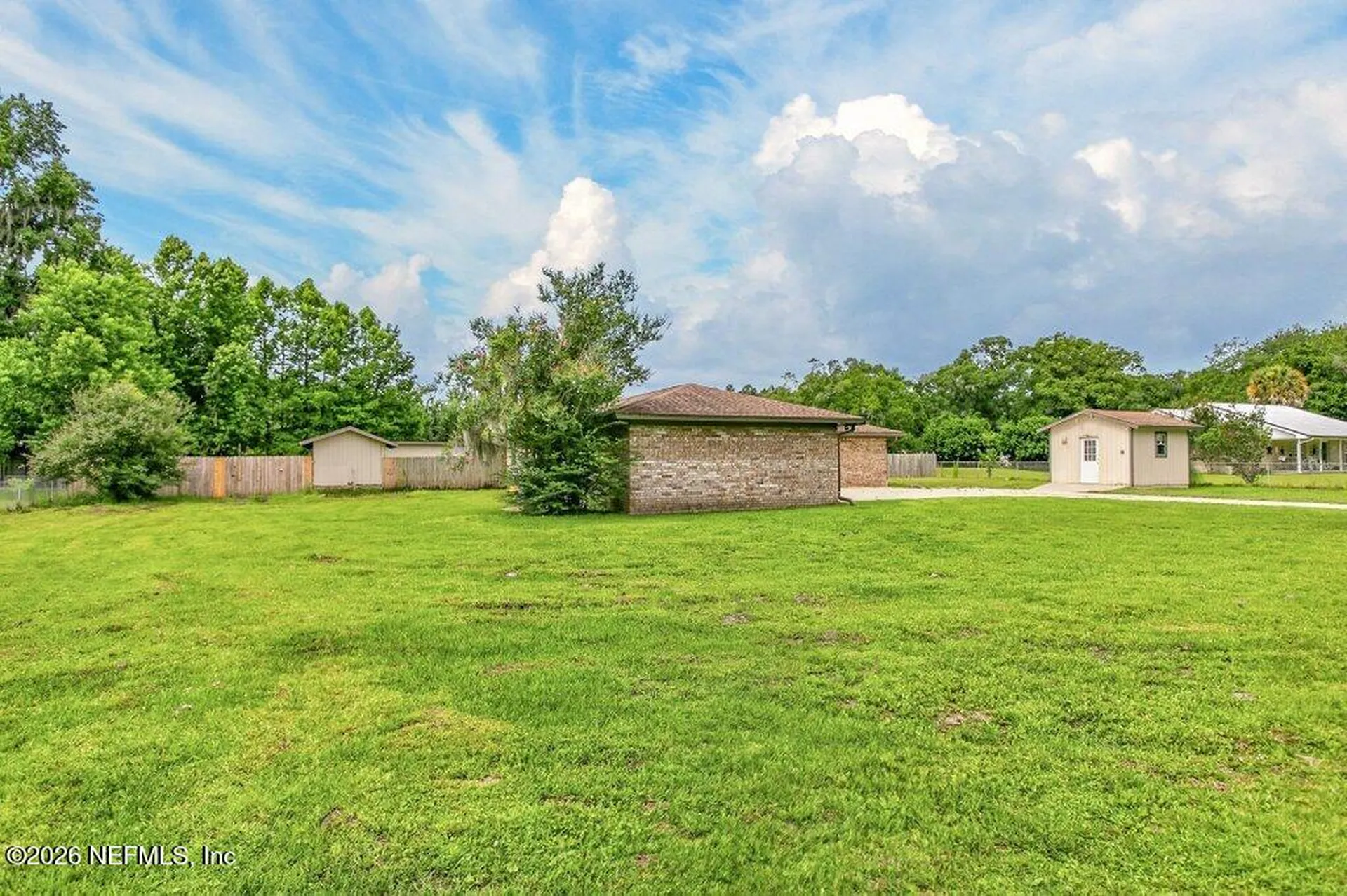 35742 Quail Road Callahan FL 32011