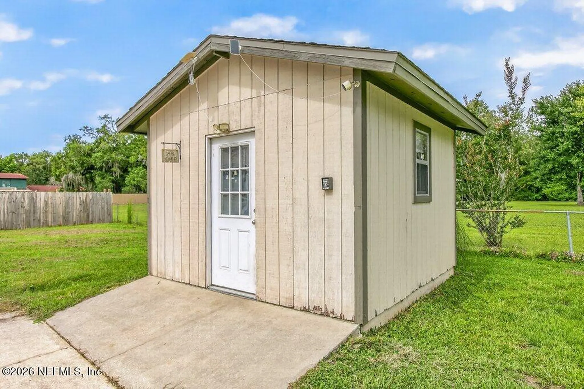 35742 Quail Road Callahan FL 32011