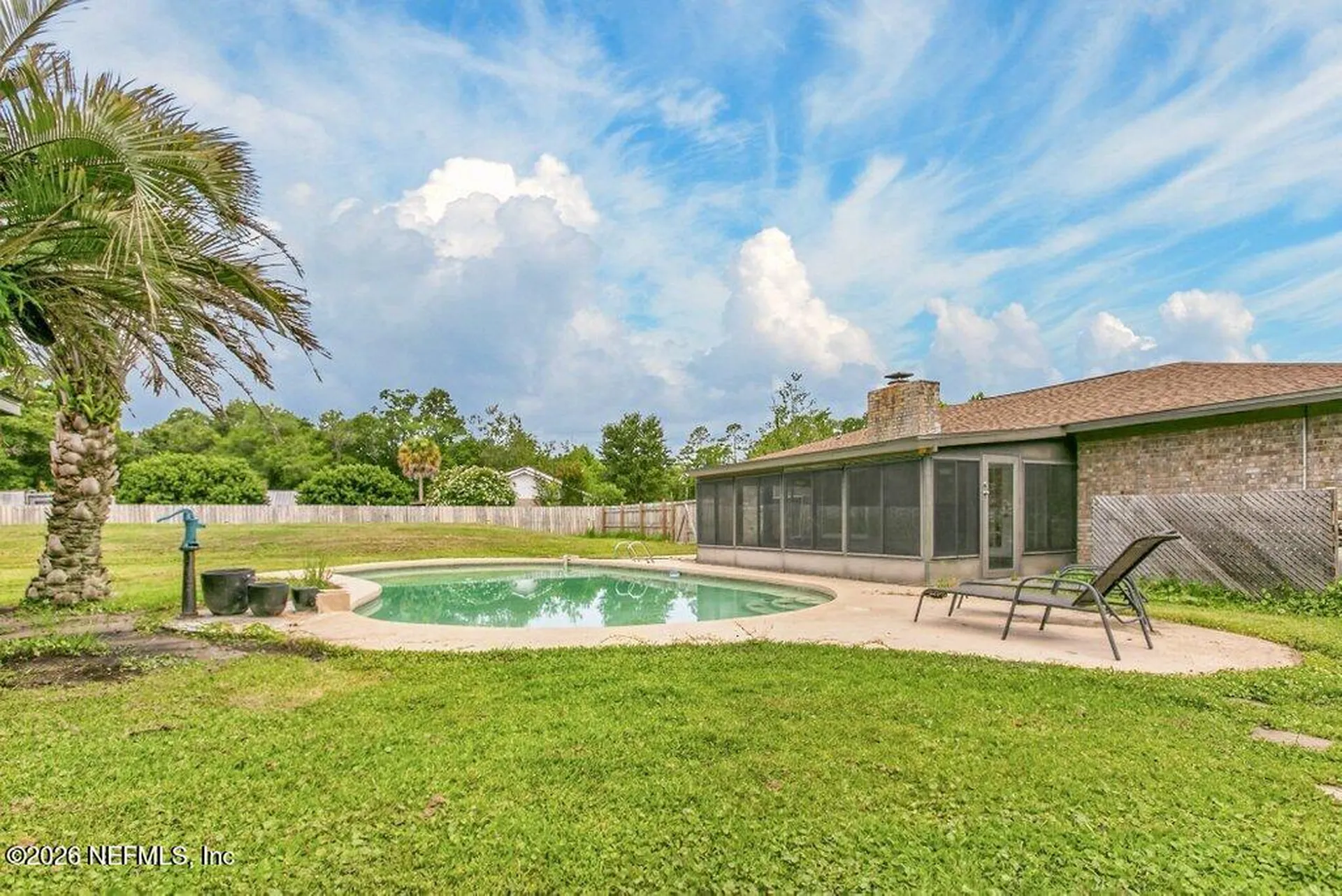 35742 Quail Road Callahan FL 32011