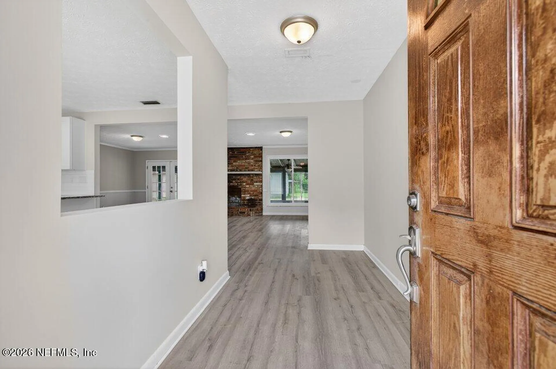 35742 Quail Road Callahan FL 32011