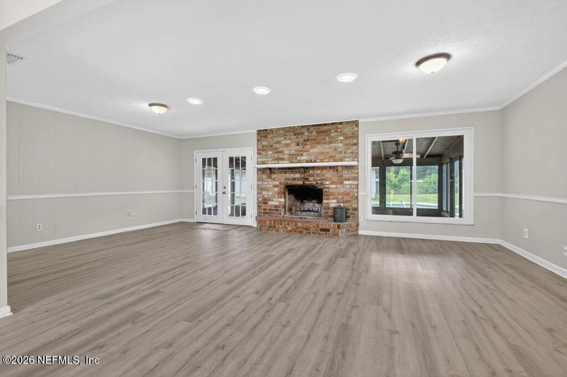 35742 Quail Road Callahan FL 32011