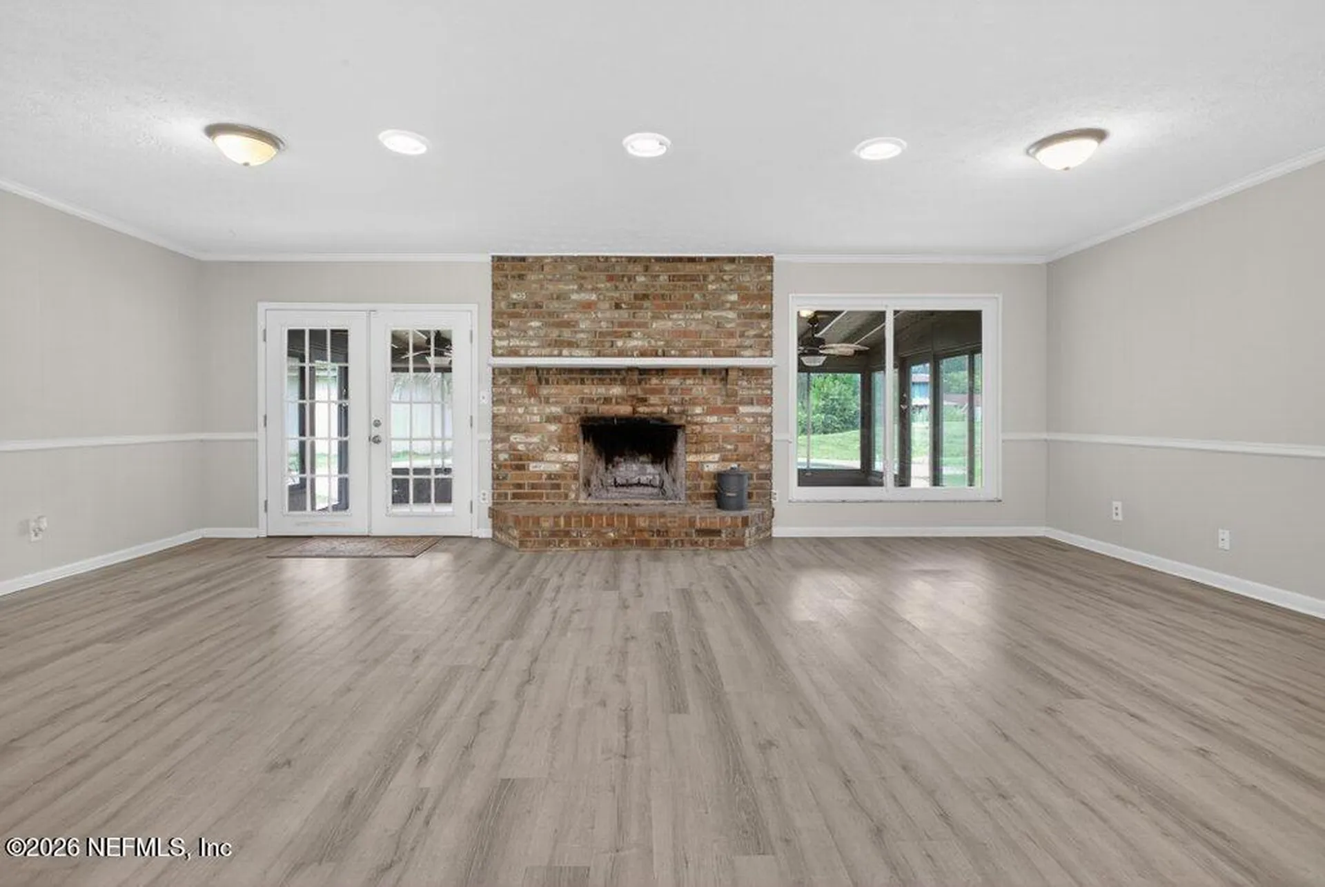 35742 Quail Road Callahan FL 32011
