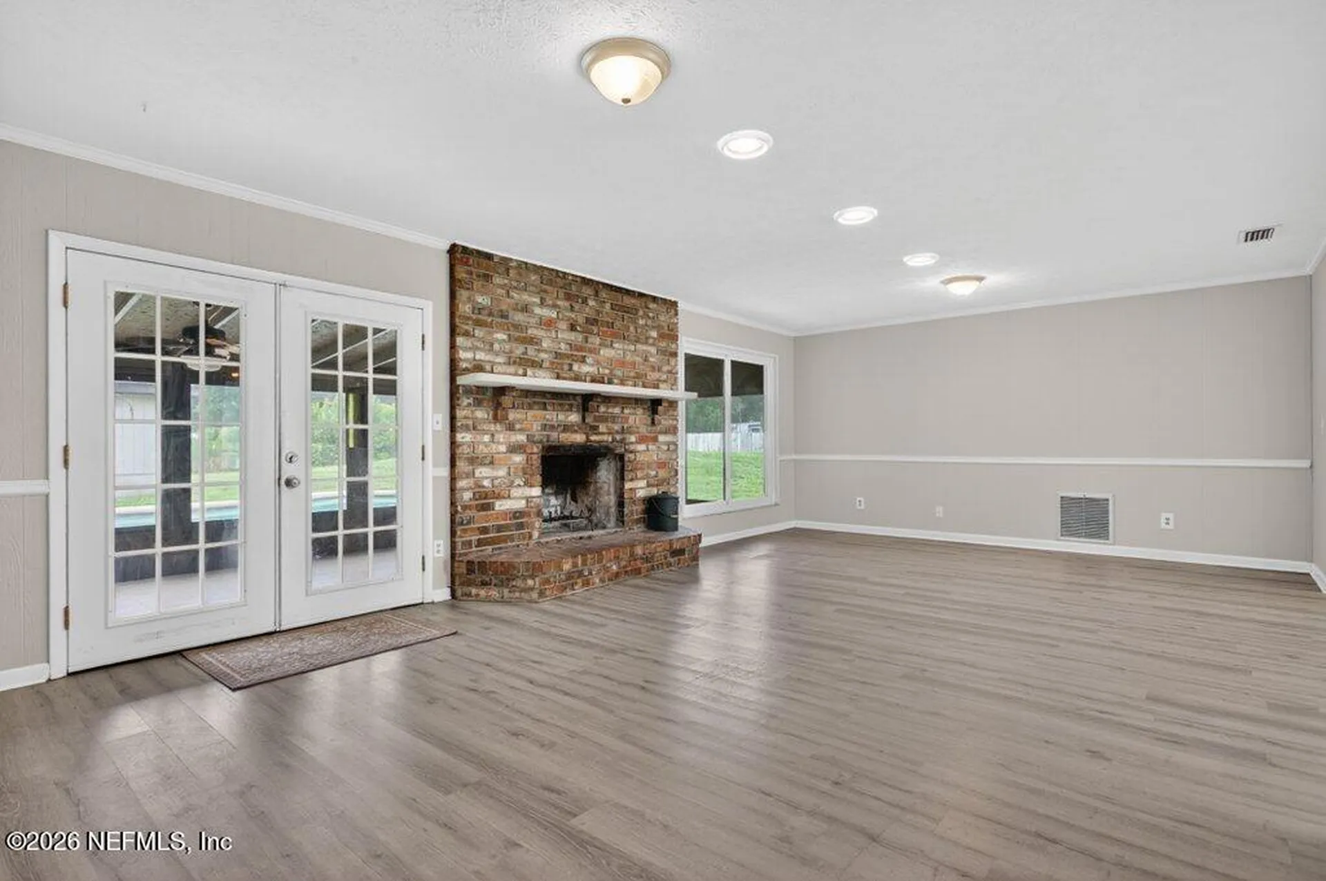 35742 Quail Road Callahan FL 32011