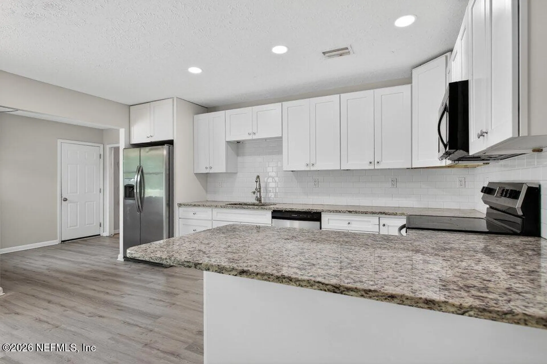 35742 Quail Road Callahan FL 32011