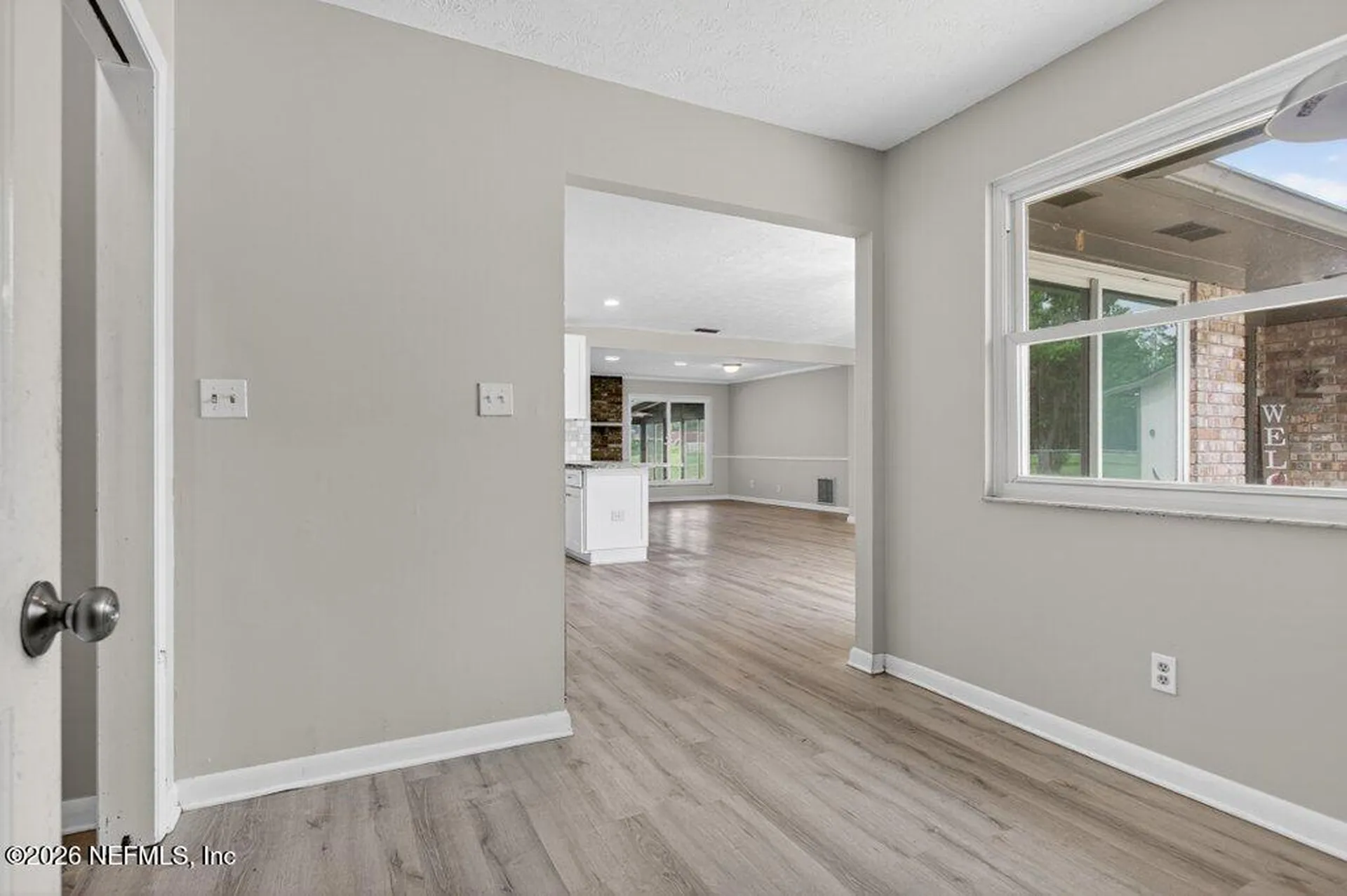 35742 Quail Road Callahan FL 32011