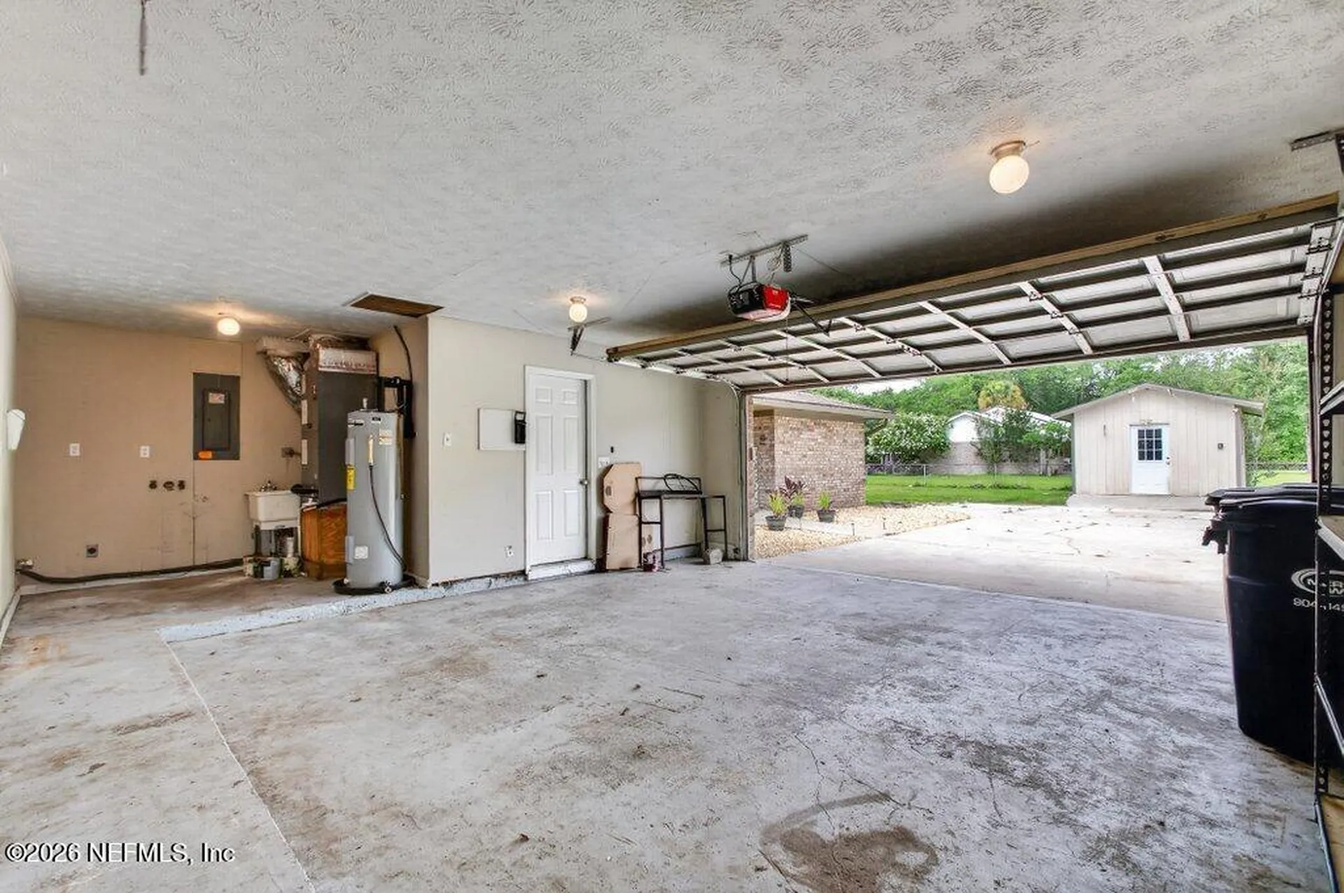 35742 Quail Road Callahan FL 32011