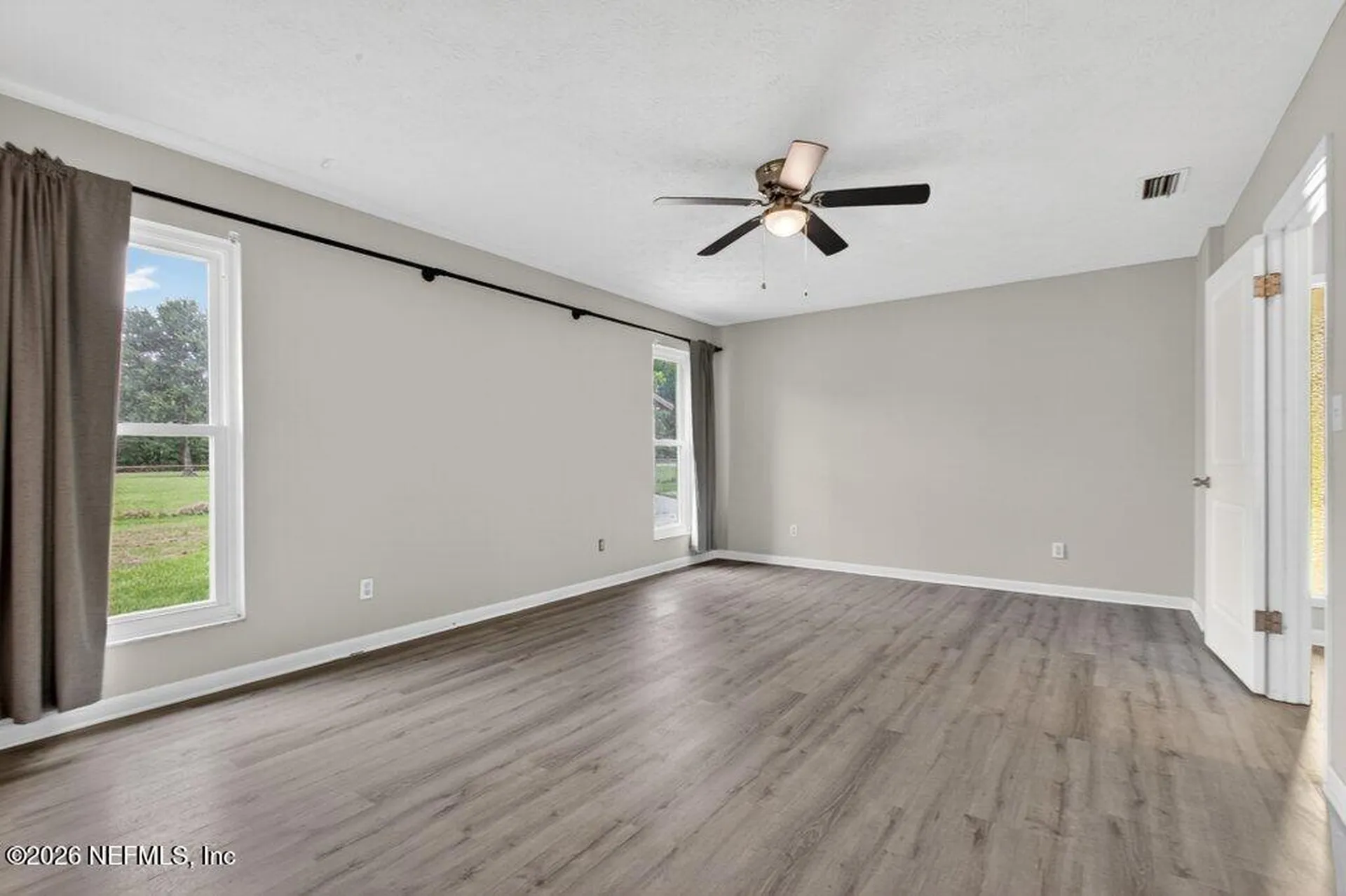 35742 Quail Road Callahan FL 32011