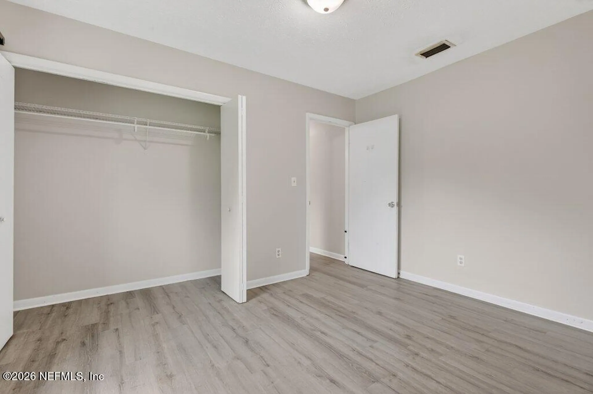35742 Quail Road Callahan FL 32011