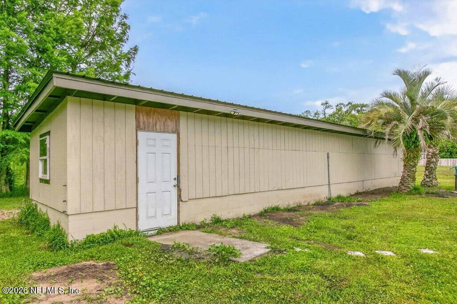 35742 Quail Road Callahan FL 32011