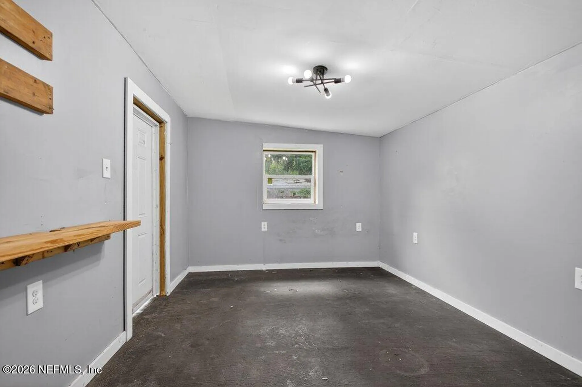 35742 Quail Road Callahan FL 32011