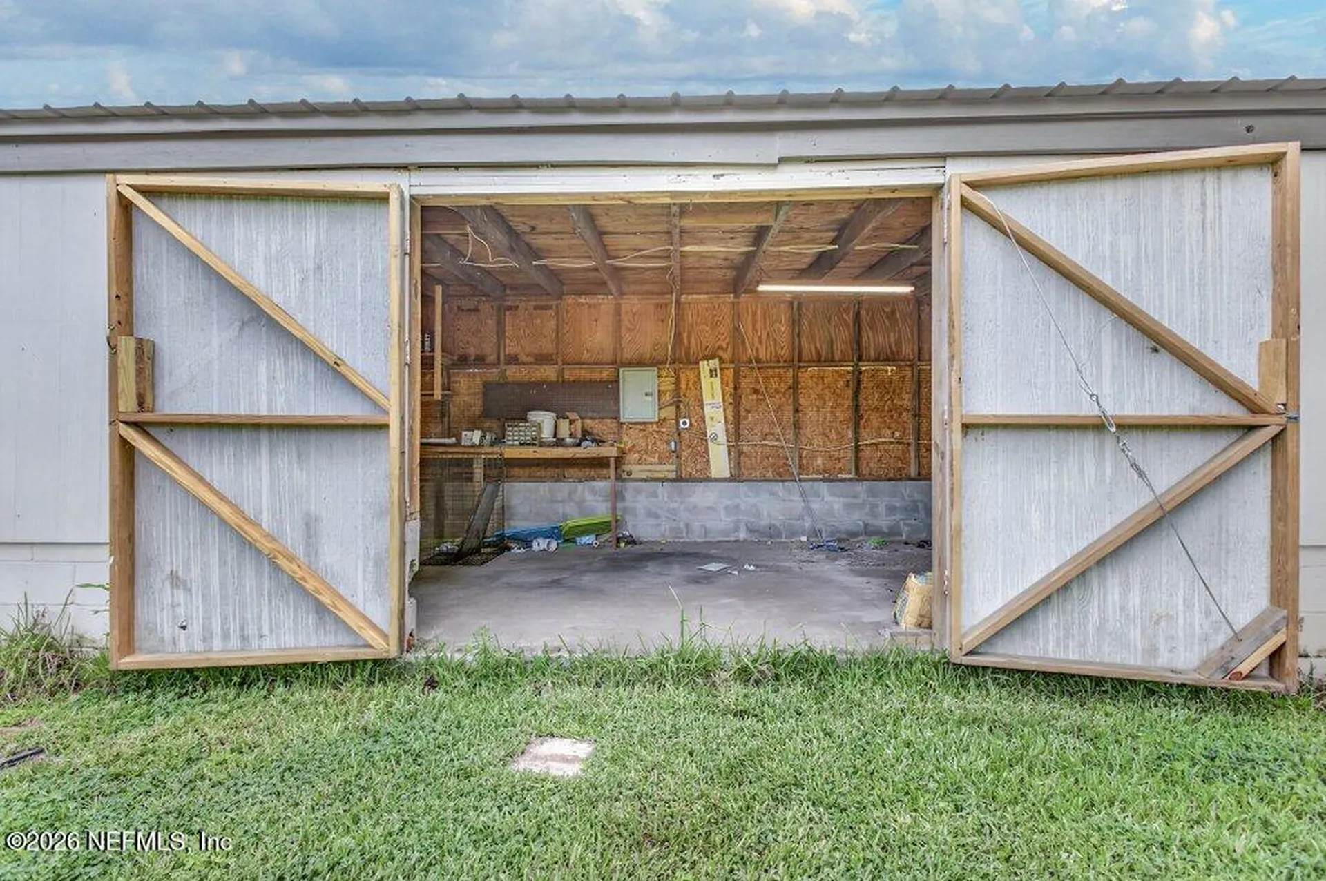 35742 Quail Road Callahan FL 32011