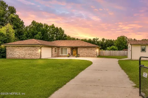 35742 Quail Road Callahan FL 32011