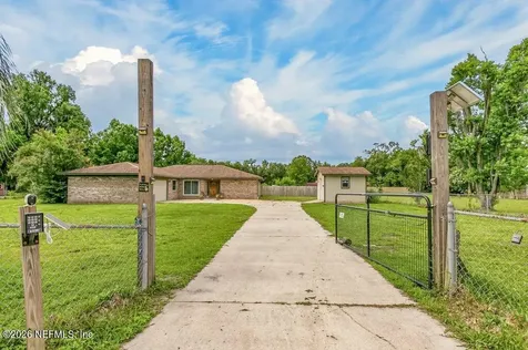 35742 Quail Road Callahan FL 32011