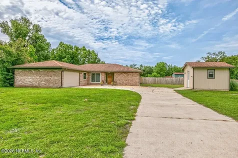 35742 Quail Road Callahan FL 32011