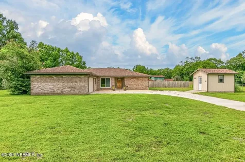 35742 Quail Road Callahan FL 32011