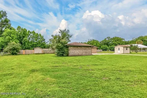 35742 Quail Road Callahan FL 32011