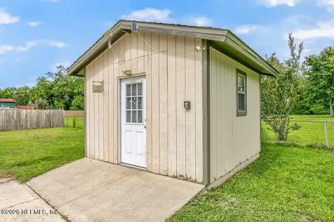 35742 Quail Road Callahan FL 32011