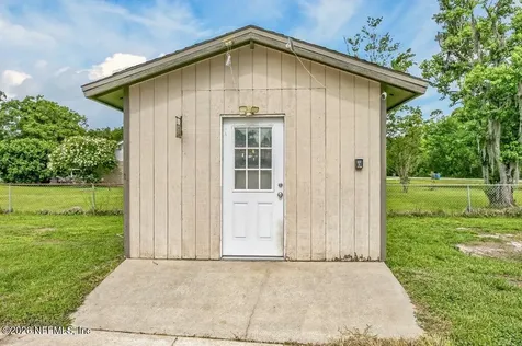 35742 Quail Road Callahan FL 32011