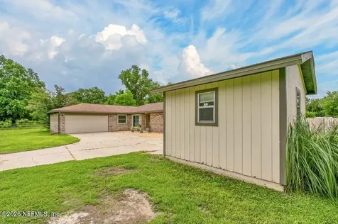 35742 Quail Road Callahan FL 32011