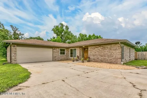 35742 Quail Road Callahan FL 32011