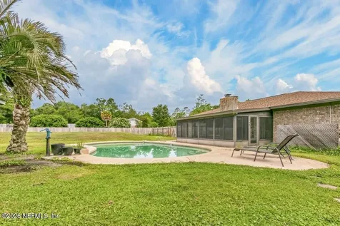 35742 Quail Road Callahan FL 32011