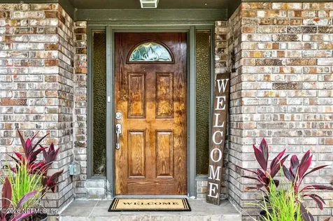 35742 Quail Road Callahan FL 32011