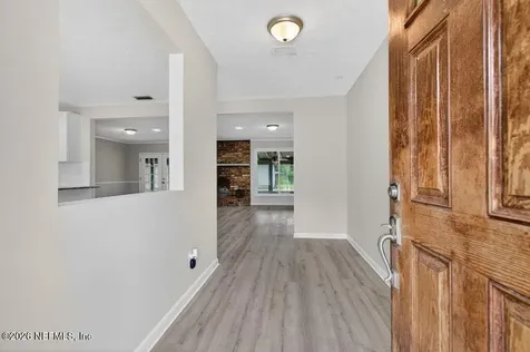 35742 Quail Road Callahan FL 32011