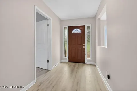 35742 Quail Road Callahan FL 32011