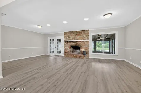 35742 Quail Road Callahan FL 32011