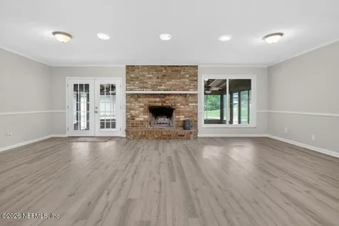 35742 Quail Road Callahan FL 32011