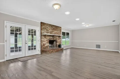 35742 Quail Road Callahan FL 32011