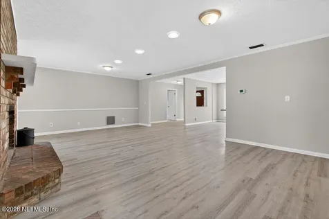 35742 Quail Road Callahan FL 32011