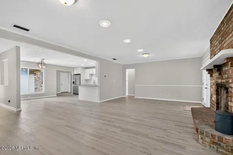35742 Quail Road Callahan FL 32011