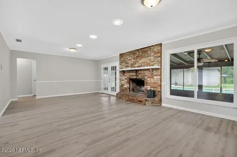 35742 Quail Road Callahan FL 32011