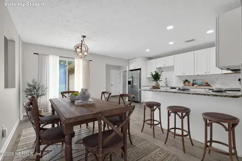 35742 Quail Road Callahan FL 32011