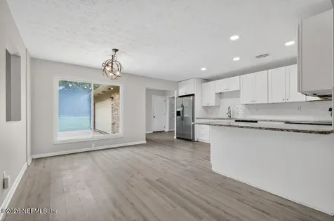 35742 Quail Road Callahan FL 32011